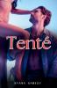 Tenté