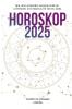 Horoskop 2025