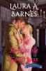 The Honorable Governess
