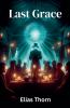 Last Grace