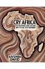 Cry Africa  The Western Guide on How Not to Fail the Continent