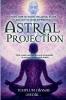 Astral Projection