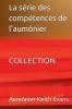 La série des compétences de l'aumônier COLLECTION