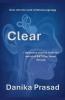 Clear