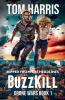 BuzzKill