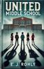 United Middle School