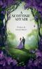 A Scottish Affair