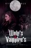 A Wolf's Bane & A Vampire's Desire
