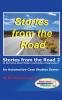 Stories from the Road 2