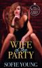 Wife of the Party