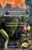 Handbook of Modern Gardening