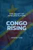 Congo Rising