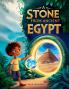 A Stone From Ancient Egypt