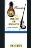 Poetry De Encanta