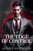The Edge of Control
