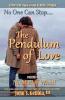 The Pendulum of Love