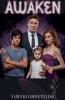 Awaken