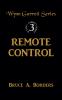 Remote Control