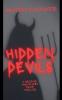 Hidden Devils