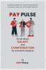 Pay Pulse