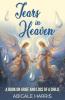 Tears in Heaven