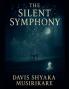 The Silent Symphony