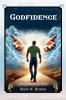Godfidence