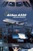 AIRBUS A320 Opérations Normales (Aviation) (French Edition)