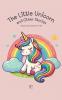 The Little Unicorn and Other Stories