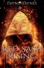 Red Sash Rising