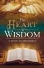 The Heart of Wisdom