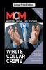 White Collar Crime