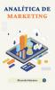 Analítica de Marketing