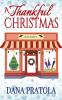 A Thankful Christmas