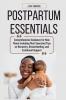 Postpartum Essentials