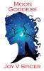 Moon Goddess