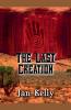 The Last Creation