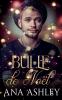 Bulle de No��l