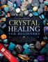 Crystal Healing for Beginners