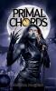 Primal Chords