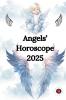 Angels' Horoscope 2025
