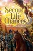 Second Life Chances