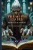 The Abyss Calls