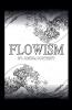 Flowism