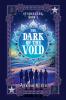 The Dark of the Void