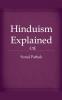 Hinduism Explained