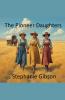 The Pioneer Daughters