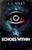 Echoes Within