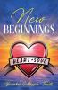 New Beginnings