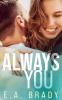 Always You